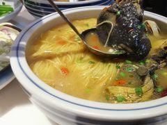 -大海碗·京菜炸酱面(雍和宫店)