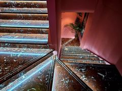 -泰融玺·泰式按摩SPA(包河万达店)