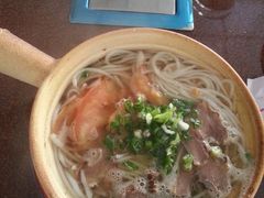 -银同牦牛肉火锅