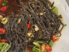 -凤齐羊肉烩面馆