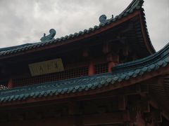 -钱王祠