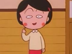 -上海动漫博物馆