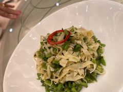-海逸海鲜酒家(古北店)