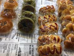 -帝戎(禾祥西路店)