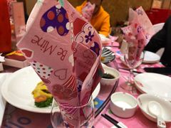 -绸乡宴酒店·融合苏帮宴(吴江店)