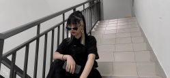 -思密达·烫染设计
