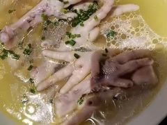 -久宴·天目湖大鱼头(恐龙园店)
