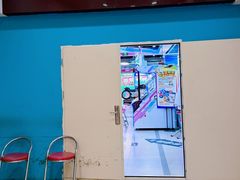 -大玩家(哈尔滨悦荟店)