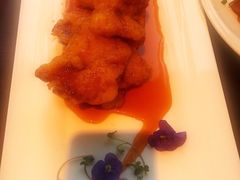 -小南洋海景餐厅(深圳湾店)