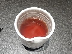 -东来顺(非遗·清真火锅·盛世广场店)