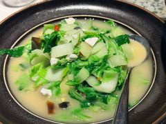 -潮堂 · 潮州菜(国贸商城店)