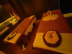 -泰馨玺·正宗泰式按摩SPA(石皮路店)