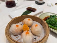 -千灯盛汇·头牌粤菜(致越优城店)