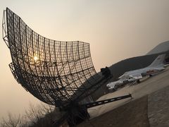 -红嫂家乡旅游区