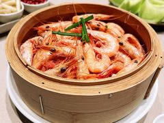 -荣小馆(安达仕店)