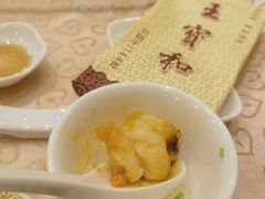 -王宝和酒家(黄浦店)