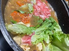 -小小河边鱼(天润城店)