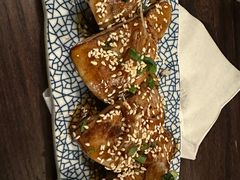 -哥哥の深夜食堂(红松东路店)