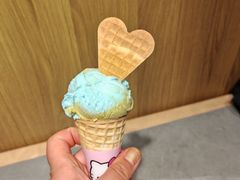 -西树泡芙(秦皇岛茂业天地店)