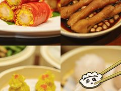 -叶氏大快活酒楼·佛山老字号