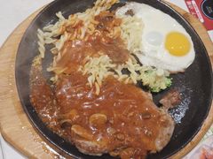 -豪享来(我格广场店)