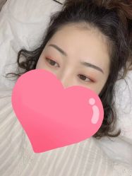-久匠·纹眉纹绣半永久