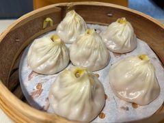 -穿蒸引鲜·嗲记(正大广场店)