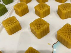 -重庆毛肚王自助火锅(总店)