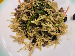 -人民公社大食堂(顺义总店)