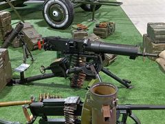 -都市枪神实弹射击俱乐部
