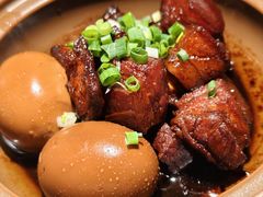 -東大方(湖州白鹭迎店)