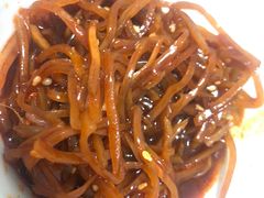-赵府街副食店