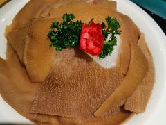 -五星桥原切肥牛火锅·30年专注好牛肉(湖塘店)