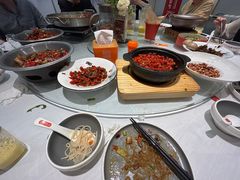 -印湘·剁椒鱼头(安宁庄店)