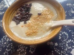 -姚家豆花