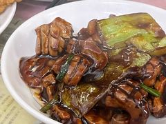 -蘭心餐厅(进贤路店)