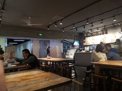 -宝珠奶酪(闵行仲盛店)