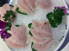 -大龙燚火锅(春熙店)