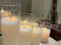 -左右Massage/Spa(长寿路店)