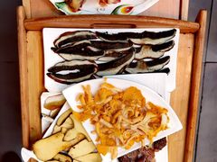 -大理董·董家小厨野生菌火锅(古城旗舰店)