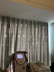 -大唐辣妈东方塑身
