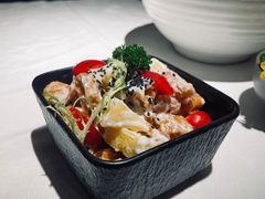 -春暖花开(西溪店)