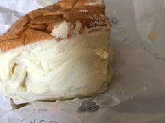 -光之乳酪(万象城店)