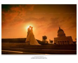 -戛纳印象摄影(潮拍定制馆)