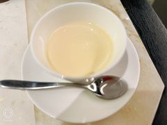 -锦府盐帮·私宴(赛特店)