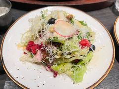 -卡朋西餐(宝安大仟里店)