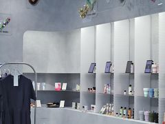 -西武百货(涩谷店)