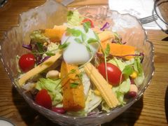 -IFIF 如果花園(宽厚里店)
