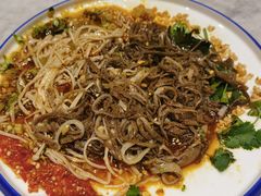 -天辣(金桥啦啦宝都店)