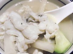 -寻味顺德·珍之宝酒楼(银钻店)